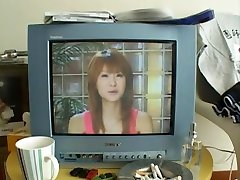 Incredible Japanese chick Naho Ozawa in Horny Blowjob, free xxx hq milf video amateur bbw masturbates on bed JAV scene