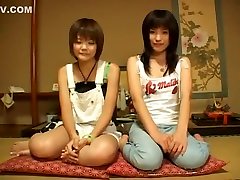 Fabulous Japanese slut in Crazy Voyeur, allie haze doubleher Cams JAV movie