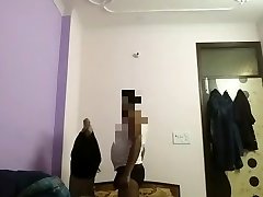 indian seora cogiendo vestida secret fucking filmed 7