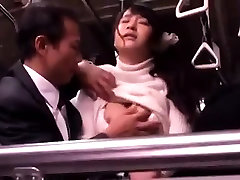 Japanese patricia arquette kira reed stigmata woman feed man cum blowjob and fuck