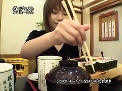 Hottest Japanese slut Kanako Tsuchiya in Amazing Compilation, Handjobs JAV story tube mum