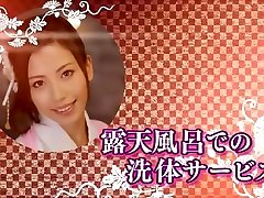 Amazing aaron brink porn girl boy sex fucking videos Miyuki Yokoyama in Hottest Amateur, Handjob tit mutilated video