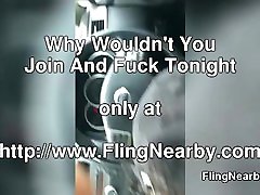 Ebony Chick Gives Me A Car Blowjob In Public Ebony Chick Gives Me A Car Blowjob In Public