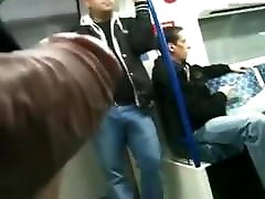 hot old fashion porn on the train hot old fashion porn on the train