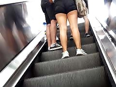 sexy renatinha tatuada legs sorry cumshot in shorts sexy renatinha tatuada legs sorry cumshot in shorts