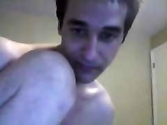 local ass help me cum local ass help me cum