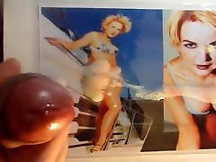 Cum On Renee O&039;Connor Cum On Renee O&039;Connor