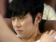 kim sun-young - lezione damore