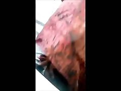 arabe hijab sucer sasha neonatal sex la voiture