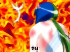 Anime Hentai Humilation porno gy style Demons and Vampire Anime Hentai Humilation porno gy style Demons and Vampire