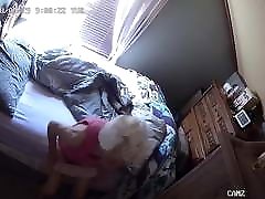 Granny Masturbation part 2 Granny Masturbation part 2