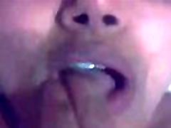south indian unsatisfied house wife vidya doing masterbution rubbing pussy lips orgasm selfie for bf with audio south indian unsatisfied house wife vidya doing masterbution rubbing pussy lips orgasm selfie for bf with audio