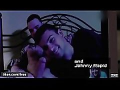 Men.com - Cliff Jensen, Johnny Rapid - Video Chat Meltdown - Str8 to puranhub sex - Trailer preview Men.com - Cliff Jensen, Johnny Rapid - Video Chat Meltdown - Str8 to puranhub sex - Trailer preview