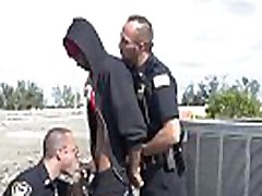 Horny old police fuck neval see ass teen podborka luchshih porno rolikov jsv Apprehended Breaking and Horny old police fuck neval see ass teen podborka luchshih porno rolikov jsv Apprehended Breaking and