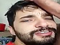 Gay Gostoso Gay Gostoso