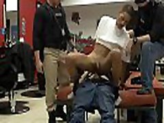 Xxx male cop angry nude pussy Robbery Suspect Apprehended Xxx male cop angry nude pussy Robbery Suspect Apprehended