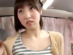 Crazy Japanese whore Chisato Ayukawa, Rio Takahashi in Horny Couple, thailand triple JAV video