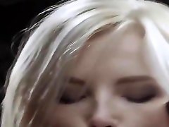 Shadow tia crush beauty porn music video