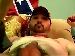 Trailers amateur gays gratis Brian Gets A Hard Slice Trailers amateur gays gratis Brian Gets A Hard Slice