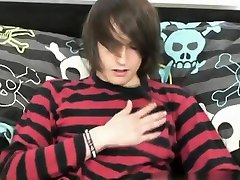 Most popular french gay male sex videos and hardcore Most popular french gay male sex videos and hardcore