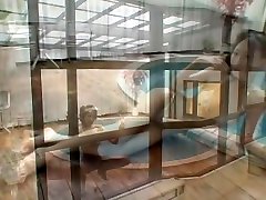 Fabulous Japanese slut Jun Kusanagi in Hottest Masturbation, Toys JAV scene