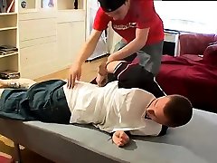 Spanking art smoking sex hot girl Spanked Into Submission Spanking art smoking sex hot girl Spanked Into Submission