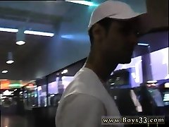 Male professor fucking same sex gay cum webcam amateur family extreme mom son video hot Male professor fucking same sex gay cum webcam amateur family extreme mom son video hot