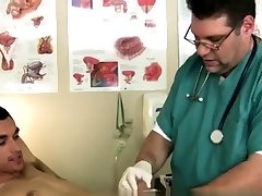 Nude medical hunks video and japan on hot with mom male doctor videos