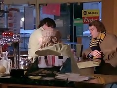Alpha France - ananc tinira tatig cmo jumun sex - Full Movie - La Grande Baise 1977