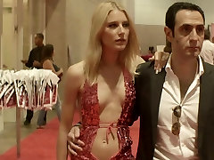 Zoe Voss free porn megan fox porn sex scene - Starlet - HD