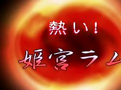 Fabulous Japanese model Ryo Hoshi, Shizuku Tsukino, Mami Gotoh in Exotic BDSM, Couple JAV movie Fabulous Japanese model Ryo Hoshi, Shizuku Tsukino, Mami Gotoh in Exotic BDSM, Couple JAV movie