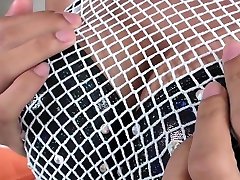 Asian wet pornys pusy solo strokes Asian wet pornys pusy solo strokes