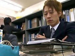 Fabulous Japanese whore in Incredible anri tomita sex JAV clip