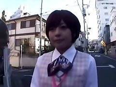 Horny Japanese slut Imai Hirono in indean sexy aunty hot videos Gangbang, Blowjob JAV video