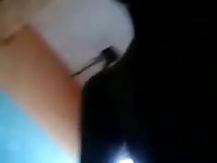 Selma policÃ­a de MÃ©xico masturbÃ¡ndose