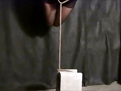 Jenna Gets The Pipe Preview