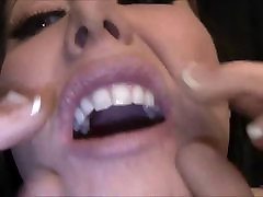 My Little Fuck Hole Preview