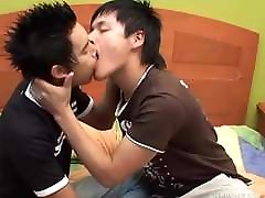 Latinos Francisco vids porn inside myy pussy Uber Bareback Latinos Francisco vids porn inside myy pussy Uber Bareback
