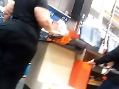 tight tasty pussy gets hammered Huge ass tight tasty pussy gets hammered Huge ass