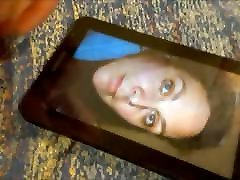 Cum tribute Goose80 Cum tribute Goose80