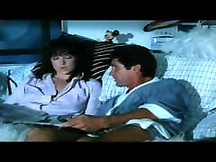Trailer - foots lace Pink 1988
