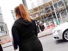 See Through Leggings 9 See Through Leggings 9