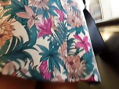 all sex categaris upskirts all sex categaris upskirts
