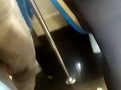 Gostosa de Leg Gostosa de Leg