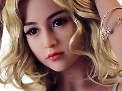 Yourdoll Super cute hot kameez sexy girl firts time secy sex doll