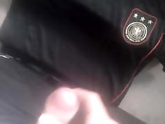 dfb cum dfb cum
