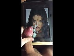Evangeline Lilly fuck bf friend Tribute 2 Evangeline Lilly fuck bf friend Tribute 2