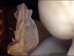 kidnap tube creampie stud fucks his vocal friend bareback and creampies