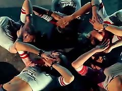 xxxnx school girls 10 Harley Quinn&039;s Dance