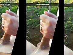 Snapchats